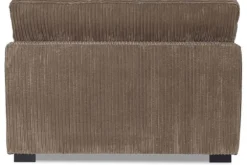 Givenchie Loveseats^Fauteuil - Loveseat Franchesca