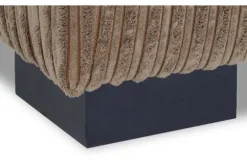 Givenchie Loveseats^Fauteuil - Loveseat Franchesca