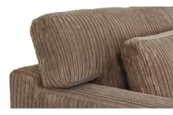 Givenchie Loveseats^Fauteuil - Loveseat Franchesca