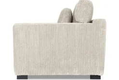 Givenchie Loveseats^Fauteuil - Loveseat Franchesca