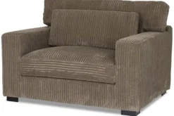 Outlet Givenchie Fauteuil - Loveseat Frederique