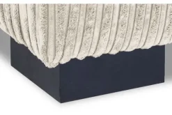 Outlet Givenchie Fauteuil - Loveseat Frederique