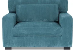Outlet Givenchie Fauteuil - Loveseat Frederique