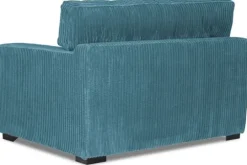 Outlet Givenchie Fauteuil - Loveseat Frederique