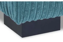Outlet Givenchie Fauteuil - Loveseat Frederique