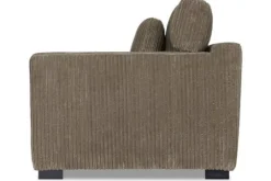 Outlet Givenchie Fauteuil - Loveseat Frederique