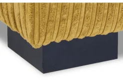 Outlet Givenchie Fauteuil - Loveseat Frederique