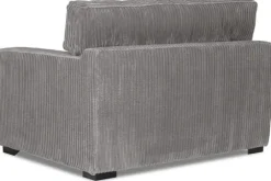 Outlet Givenchie Fauteuil - Loveseat Frederique