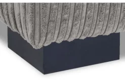 Outlet Givenchie Fauteuil - Loveseat Frederique