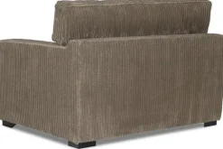 Outlet Givenchie Fauteuil - Loveseat Frederique