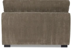 Outlet Givenchie Fauteuil - Loveseat Frederique