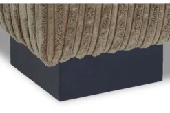Outlet Givenchie Fauteuil - Loveseat Frederique