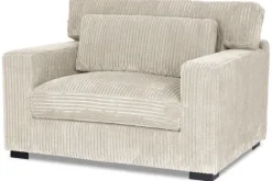 Outlet Givenchie Fauteuil - Loveseat Frederique