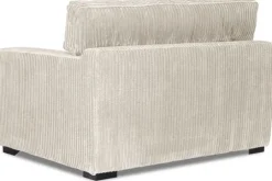 Outlet Givenchie Fauteuil - Loveseat Frederique