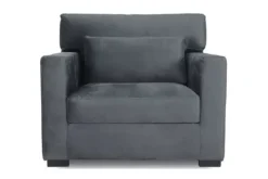 Givenchie Loveseats^Fauteuil - Loveseat Frederique