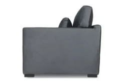 Givenchie Loveseats^Fauteuil - Loveseat Frederique