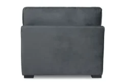 Givenchie Loveseats^Fauteuil - Loveseat Frederique