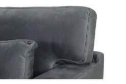 Givenchie Loveseats^Fauteuil - Loveseat Frederique