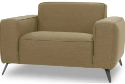 Outlet Design Italia Fauteuil - Loveseat Galeria