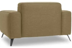Outlet Design Italia Fauteuil - Loveseat Galeria