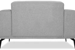 Best Design Italia Fauteuil - loveseat Iris