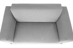 Best Design Italia Fauteuil - loveseat Iris