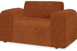 Canape Marant Loveseats^Fauteuil - Loveseat Lana