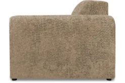 Canape Marant Loveseats^Fauteuil - Loveseat Lana