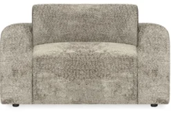 Canape Marant Loveseats^Fauteuil - Loveseat Lana