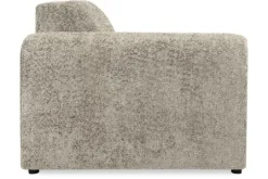 Canape Marant Loveseats^Fauteuil - Loveseat Lana