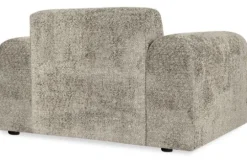 Canape Marant Loveseats^Fauteuil - Loveseat Lana