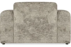 Canape Marant Loveseats^Fauteuil - Loveseat Lana