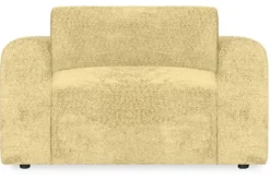 Canape Marant Loveseats^Fauteuil - Loveseat Lana