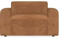 Canape Marant Loveseats^Fauteuil - Loveseat Lana
