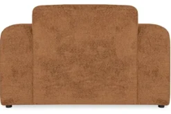 Canape Marant Loveseats^Fauteuil - Loveseat Lana