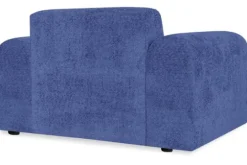 Canape Marant Loveseats^Fauteuil - Loveseat Lana