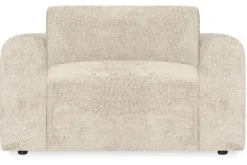 Canape Marant Loveseats^Fauteuil - Loveseat Lana