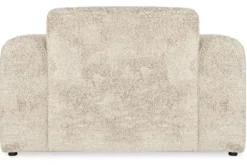 Canape Marant Loveseats^Fauteuil - Loveseat Lana