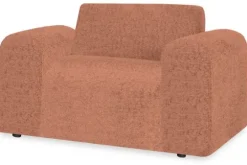 Canape Marant Loveseats^Fauteuil - Loveseat Lana