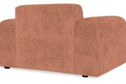 Canape Marant Loveseats^Fauteuil - Loveseat Lana