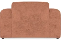 Canape Marant Loveseats^Fauteuil - Loveseat Lana