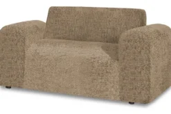 Canape Marant Loveseats^Fauteuil - Loveseat Lana