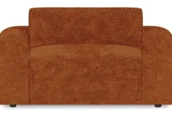 Canape Marant Loveseats^Fauteuil - Loveseat Lana