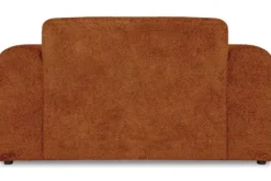 Canape Marant Loveseats^Fauteuil - Loveseat Lana