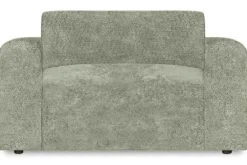 Canape Marant Loveseats^Fauteuil - Loveseat Lana