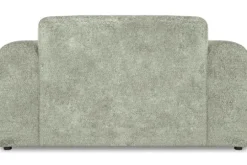 Canape Marant Loveseats^Fauteuil - Loveseat Lana