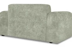 Canape Marant Loveseats^Fauteuil - Loveseat Lana