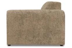 Canape Marant Loveseats^Fauteuil - Loveseat Lana