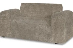 Canape Marant Loveseats^Fauteuil - Loveseat Lana