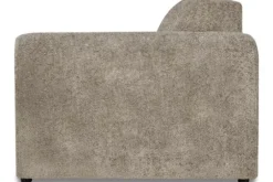 Canape Marant Loveseats^Fauteuil - Loveseat Lana